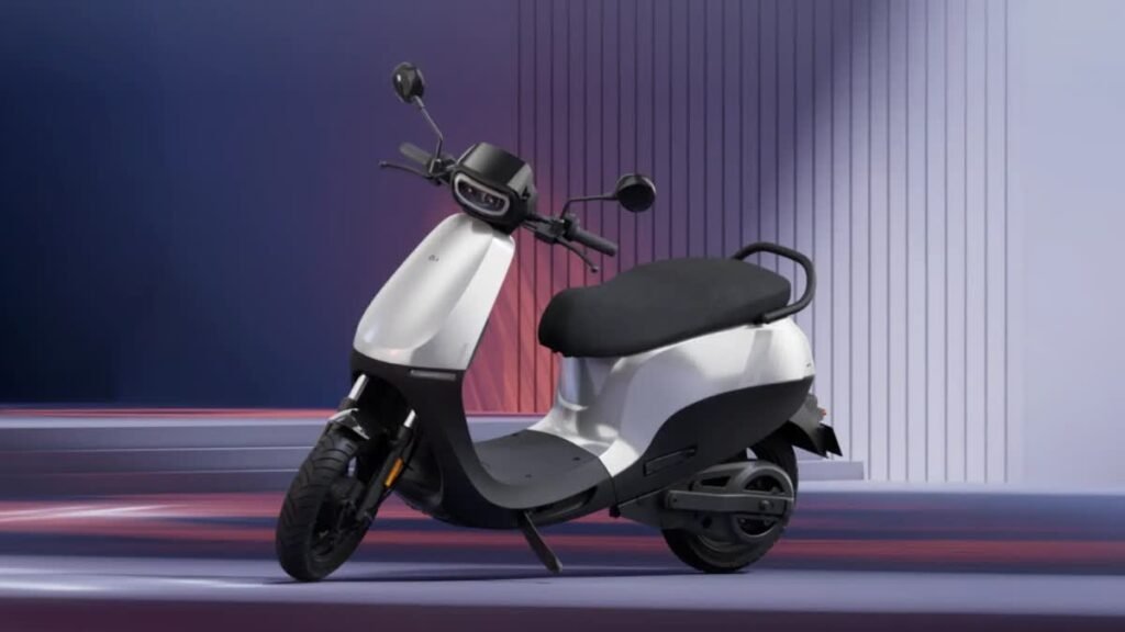 Ola Electric अपनाएगी डीलर-आधारित रिटेल मॉडल, अपने स्टोर चलाने के पांच साल बाद किया फैसला