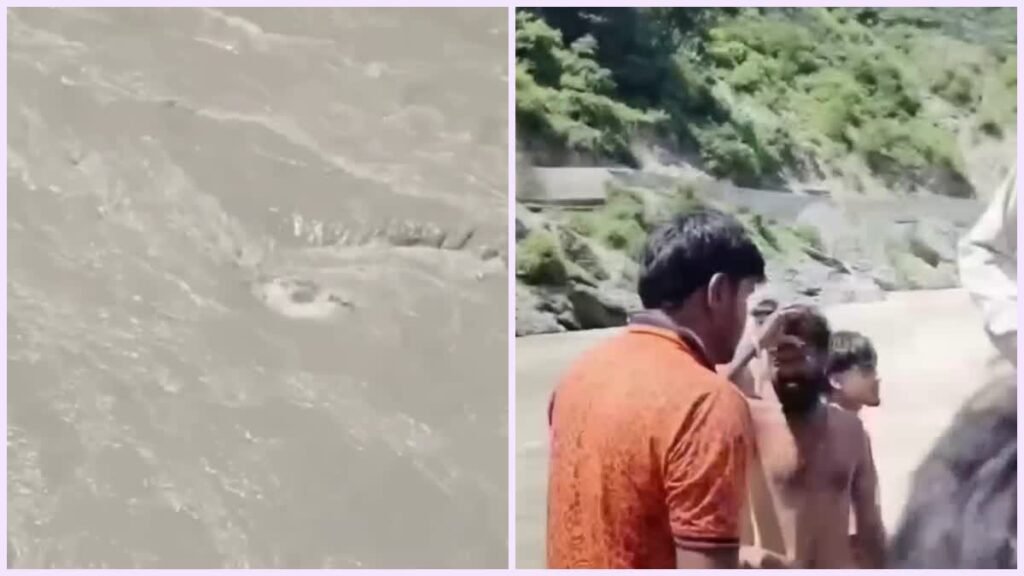 भाई की बेबस और लाचार पुकार, कहा- 5 लाख ले लो, बस मेरे भाई को बचा लो