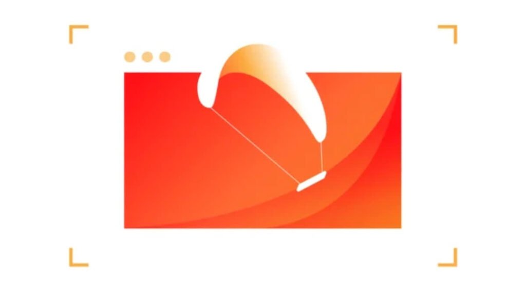 Cloudflare ने लॉन्च किया AI एजेंट्स के लिए खास ब्राउज़र, जानें इसकी खास बातें