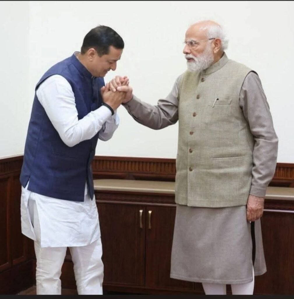 पहाड़ में खत्म न होने वाला इंतजार! आपदा के बाद रेस्क्यू कितना और तलाश कितनी? अब तक नहीं मिले ये लापता लोग