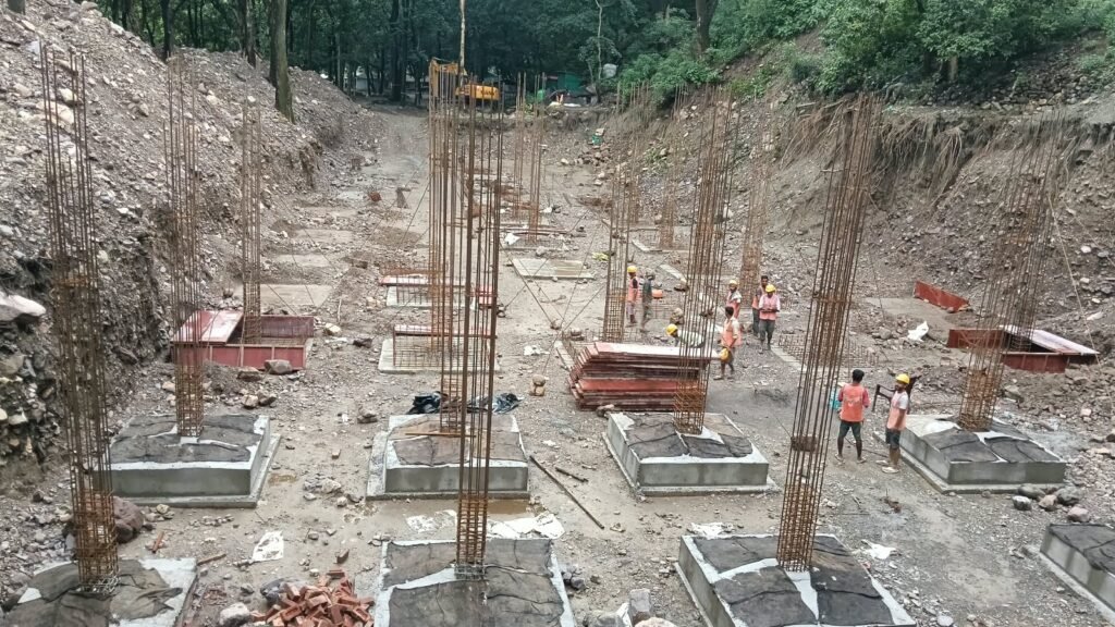uk-deh-01-uttarakhand-100-cr-rafting-center-progress-report-vis-byte-7205800_30092026183255_3009f_1790773375_684-1024x576.jpeg
