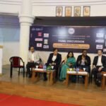 एआई डेटा सेंटर, स्टील प्लांट्स और शहरीकरण से भारत की ऊर्जा की बढ़ेगी मांग