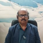 जल जीवन मिशन से जुड़े ठेकेदारों ने सरकार के प्रयासों का जताया आभार