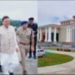 कल से शुरू हो रहा है उत्तराखंड सरकार का बजट सत्र