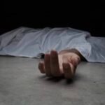 सहस्त्रधारा क्रॉसिंग के पास चूनाभट्टा खंडहर में मिली महिला की लाश