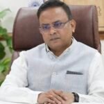 चारधाम यात्रा मार्गों पर समानांतर प्रणाली से भी हो सफाई व्यवस्था – प्रमुख सचिव