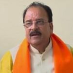 कैबिनेट विस्तार पर अजय भट्ट ने दी बधाई, नए मंत्रियों से विकास को मिलेगी गति