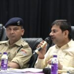 देहरादून के 32 परीक्षा केंद्रों पर होगी सिविल सेवा प्रारंभिक परीक्षा, 12,545 अभ्यर्थी होंगे शामिल।
