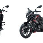 Bajaj अपनी पहली एडवेंचर बाइक पर कर रही काम, जानें कब हो सकती है लॉन्च