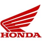 24 जुलाई को भारत में नया 2-व्हीलर लॉन्च करने वाली है Honda, हो सकती है E85 फ्लैक्स फ्यूल बाइक