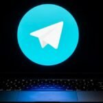 NEET री-एग्जाम के बाद Telegram पर लगा टेम्पररी बैन हटा, Play Store पर फिर उपलब्ध