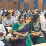 1 जुलाई से देश में दवाइयों के लिए लागू होंगे आईपी 2026 मानक, उत्तराखंड के फार्मा उद्योग को दी गई ट्रेनिंग