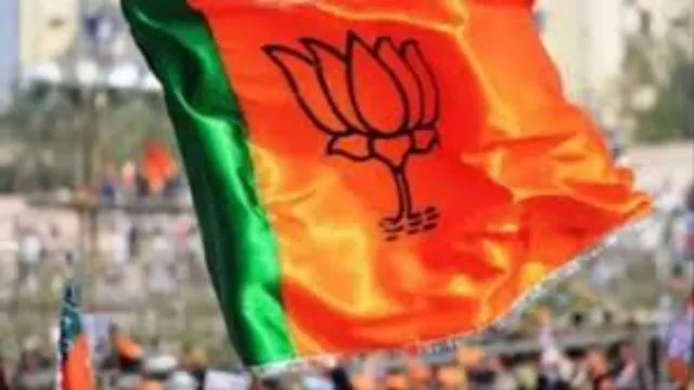 उत्तराखंंड: हारी हुई 23 सीटों पर दरारें भरेगा भाजपा का चक्रव्यूह, 2027 चुनाव के लिए BJP का विशेष अभियान