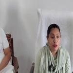 कांग्रेस से निष्कासित नेताओं के तेवर उग्र, कार्रवाई को एकतरफा बताया, दिल्ली दरबार में रखेंगे अपनी बात