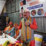 कुंभ और चारधाम यात्रा में माटी कला उत्पादों के उपयोग को दिया जाएगा बढ़ावा