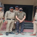 UKSSSC पेपर लीक: सुमन, खालिद और साबिया पर तय होंगे आरोप, विशेष सीबीआई कोर्ट ने माने पर्याप्त आधार