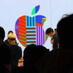 Apple ने नेपाल-तिब्बत बाढ़ के लिए दिया डोनेशन, टिम कुक ने किया राहत कार्यों का ऐलान