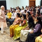 1200-675-27561973-thumbnail-16x9-pmmodi