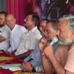 1200-675-27590337-thumbnail-16x9-bapugram