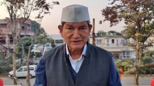 1200-675-27629037-thumbnail-16x9-harish-rawat