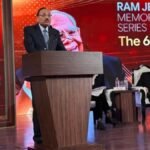 जनता का ‘भरोसा’ ही न्यायपालिका की असली ताकत है: CJI