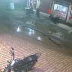 मैकेनिक हत्याकांड केस: ‘तीसरी आंख’ ने खोल दी अपराधियों की पोल, हत्यारों के गिरेबान तक पहुंची पुलिस