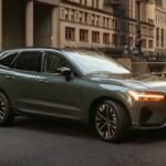 Volvo XC60 और XC90 के लॉन्ग-रेंज प्लग-इन हाइब्रिड का खुलासा, जानें क्या हैं फीचर्स