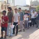 JEE MAIN 2027: NTA ने की एग्जाम तारीखों की घोषणा, जानिए कब होगी जनवरी सेशन की परीक्षा