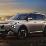 Kia अपनी Carens Clavis EV पर दे रही लाइफटाइम बैटरी वारंटी, जानें क्या है स्कीम