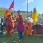 1200-675-27663553-thumbnail-16x9-nanda-devi-badi-jat-yatra