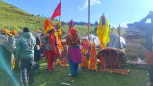 1200-675-27663553-thumbnail-16x9-nanda-devi-badi-jat-yatra