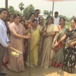 1200-675-27740287-thumbnail-16x9-ramoji
