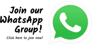 whatsapp_max_compressed