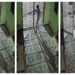 1200-675-27760931-thumbnail-16x9-chor