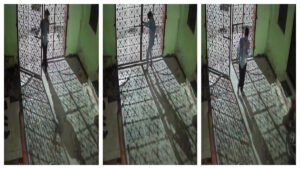 1200-675-27760931-thumbnail-16x9-chor