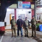 1200-675-27767468-thumbnail-16x9-mohhamad-deepak