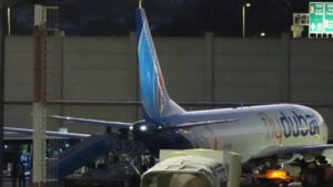 1200-675-27777173-thumbnail-16x9-fly