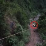 1200-675-27777197-thumbnail-16x9-accident