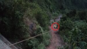 1200-675-27777197-thumbnail-16x9-accident