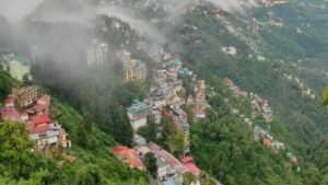 1200-675-27799294-thumbnail-16x9-weather