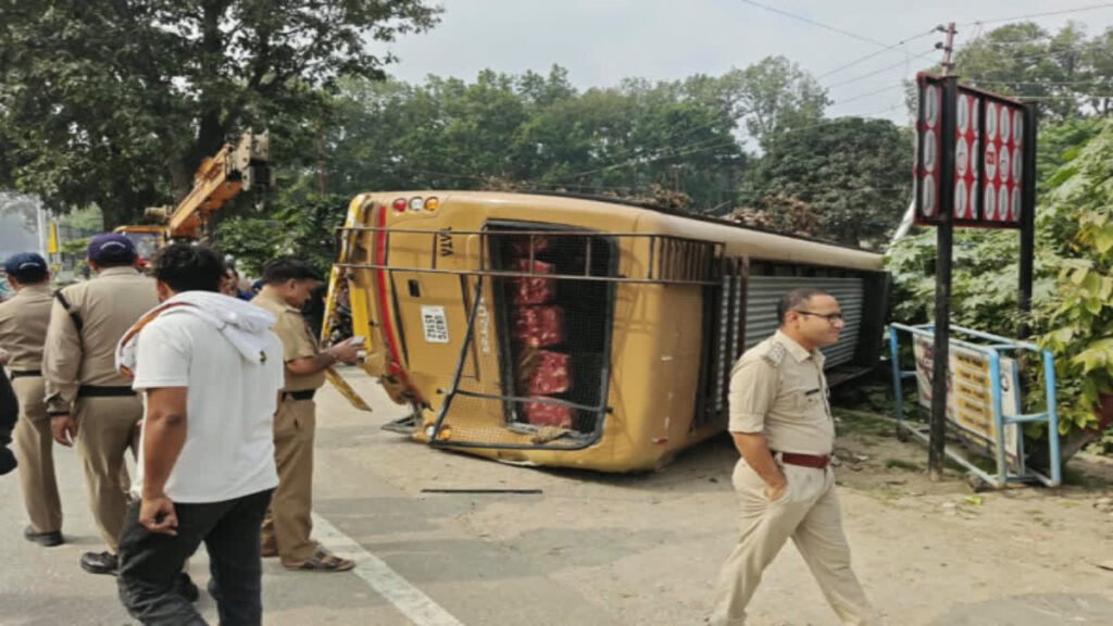 1200-675-27799485-thumbnail-16x9-accident