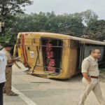 1200-675-27799485-thumbnail-16x9-accident