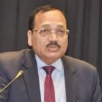 1200-675-27847757-thumbnail-16x9-cji