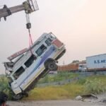 1200-675-27892050-thumbnail-16x9-accident--neww