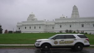 1200-675-27919708-thumbnail-16x9-temple