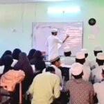 उत्तराखंड के मदरसों में अब जुमे को छुट्टी नहीं होगी, धामी सरकार ने लिया ये फैसला