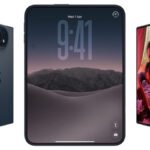 iPhone Duo हो या iPhone 16, दो से ज्यादा आईफोन्स खरीदने पर एपल ने लगाई रोक!