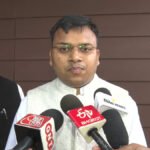 उत्तराखंड NEET UG MBBS फर्जी सर्टिफिकेट मामला, गृह सचिव से 770 अभ्यर्थियों के प्रमाण पत्रों की जांच की मांग