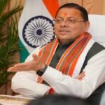 धामी कैबिनेट की महत्वपूर्ण बैठक आज, अनुपूरक बजट समेत इन प्रस्तावों पर लग सकती है मुहर