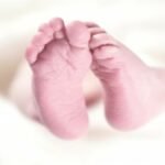 1200-675-27936016-thumbnail-16x9-newborn-baby-aspera